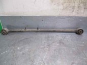 Recambio de brazo suspension inferior trasero derecho para kia carens 1.8 cat referencia OEM IAM 