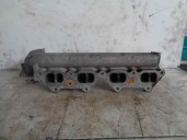 Recambio de colector admision para mazda 5 berl. (cr) 2.0 diesel cat referencia OEM IAM RF7J13100A  