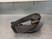 Recambio de cinturon seguridad delantero izquierdo para renault safrane (b54) 2.2 dt (b54g) referencia OEM IAM 7700412431  