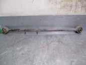 Recambio de brazo suspension inferior trasero derecho para kia carens 1.8 cat referencia OEM IAM   