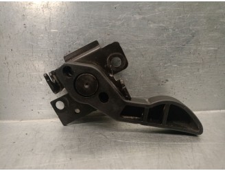 Recambio de cerradura capot para bmw x4 (f26) xdrive 20 d referencia OEM IAM 7218568  