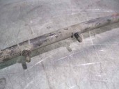 Recambio de brazo suspension inferior trasero derecho para kia carens 1.8 cat referencia OEM IAM 