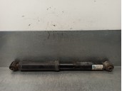 Recambio de amortiguador trasero izquierdo para citroën c3 ii 1.4 referencia OEM IAM 9685479780  