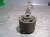 Recambio de brazo suspension inferior trasero derecho para kia carens 1.8 cat referencia OEM IAM 
