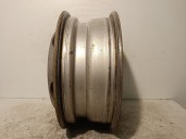 Recambio de llanta para mitsubishi canter misubishi canter referencia OEM IAM 6KX16 R166KX16 