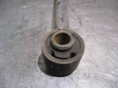 Recambio de brazo suspension inferior trasero derecho para kia carens 1.8 cat referencia OEM IAM 