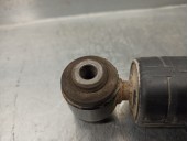 Recambio de amortiguador trasero izquierdo para citroën c3 ii 1.4 referencia OEM IAM 9685479780  