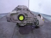 Recambio de diferencial trasero para alfa romeo giulia (952) 2.2 jtdm cat referencia OEM IAM 55277945 P2450523 4460410353