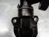 Recambio de termostato para bmw serie 5 berlina (g30) 2.0 16v turbodiesel referencia OEM IAM 11518472111 4127170 SALERI