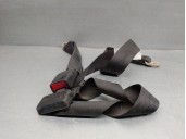 Recambio de enganche cinturon para tata telcoline tdi d/c4x4 referencia OEM IAM 270193500112N  4 PUERTAS