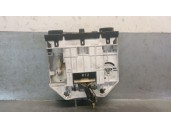 Recambio de mando calefaccion / aire acondicionado para mitsubishi canter misubishi canter referencia OEM IAM MK447869  