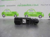 Recambio de mando elevalunas delantero izquierdo para opel grandland x referencia OEM IAM 982484411ZD  