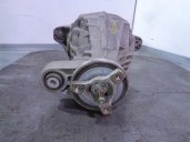 Recambio de diferencial trasero para alfa romeo giulia (952) 2.2 jtdm cat referencia OEM IAM 55277945 P2450523 4460410353