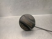 Recambio de tapon combustible para bmw x4 (f26) xdrive 20 d referencia OEM IAM 7222392 