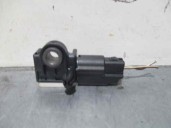 Airbag sensor replacement part for Ford Focus Lim. (CB4) 1.6 16V CAT OEM IAM reference 8M5T14B342AC 080424101 BOSCH