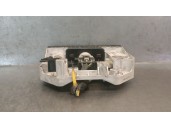Recambio de mando calefaccion / aire acondicionado para mitsubishi canter misubishi canter referencia OEM IAM MK447869  