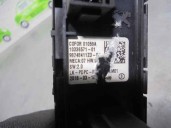 Recambio de mando elevalunas delantero izquierdo para opel grandland x referencia OEM IAM 982484411ZD  