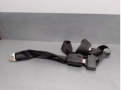 Recambio de enganche cinturon para tata telcoline tdi d/c4x4 referencia OEM IAM 270193500112N  4 PUERTAS