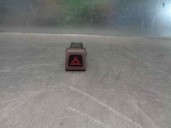 Recambio de warning para volvo v50 familiar 2.0 diesel cat referencia OEM IAM 8651399  