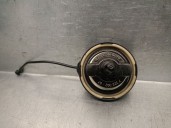 Recambio de tapon combustible para bmw x4 (f26) xdrive 20 d referencia OEM IAM 7222392 