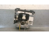 Recambio de mando calefaccion / aire acondicionado para mitsubishi canter misubishi canter referencia OEM IAM MK447869  