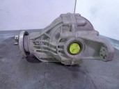 Recambio de diferencial trasero para alfa romeo giulia (952) 2.2 jtdm cat referencia OEM IAM 55277945 P2450523 4460410353