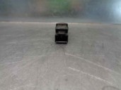 Recambio de warning para volvo v50 familiar 2.0 diesel cat referencia OEM IAM 8651399 
