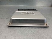 Recambio de centralita motor uce para audi a6 berlina (4b2) 2.4 v6 30v referencia OEM IAM 4B0907552A 0261204688 BOSCH