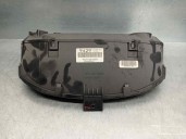 Recambio de cuadro instrumentos para chevrolet captiva 2.2 vcdi lt 2wd referencia OEM IAM 95489429 94291D010084 