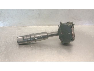 Recambio de mando luces para mitsubishi canter misubishi canter referencia OEM IAM 17D203  