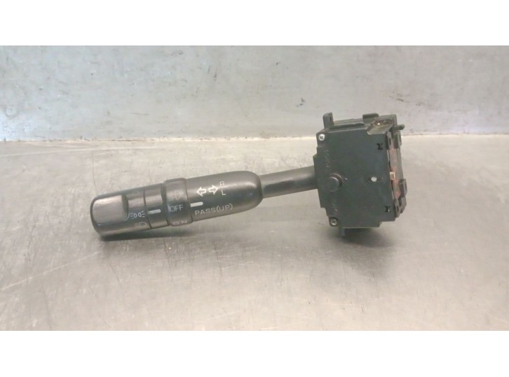 Recambio de mando luces para mitsubishi canter misubishi canter referencia OEM IAM 17D203  