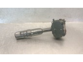 Recambio de mando luces para mitsubishi canter misubishi canter referencia OEM IAM 17D203  