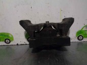 Replacement right engine mount for Ford Transit Connect (TC7) 1.8 TDCi CAT OEM IAM reference 1M516F012 
