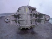 Recambio de diferencial trasero para alfa romeo giulia (952) 2.2 jtdm cat referencia OEM IAM 55277945 P2450523 4460410353