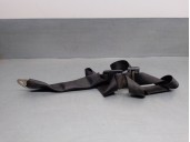 Recambio de enganche cinturon para tata telcoline tdi d/c4x4 referencia OEM IAM 270193500112N  4 PUERTAS