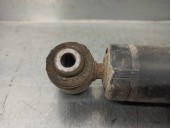 Recambio de amortiguador trasero derecho para citroën c3 ii 1.4 referencia OEM IAM 9685479780  