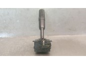 Recambio de mando luces para mitsubishi canter misubishi canter referencia OEM IAM 17D203  