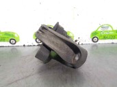 Replacement right engine mount for Ford Transit Connect (TC7) 1.8 TDCi CAT OEM IAM reference 1M516F012 