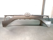 Recambio de maneta exterior porton para toyota avensis sedán (_t27_) 2.0 d-4d (wwt271_) referencia OEM IAM 7681105110 6440105150