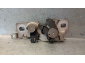 Recambio de cerradura capot para citroën spacetourer autobús (v_) 1.6 bluehdi 95 referencia OEM IAM 9808870280 9808870280 