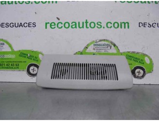 Recambio de modulo electronico para volkswagen polo (9n3) 1.4 tdi referencia OEM IAM 6Q0951171 09397490 DELPHI