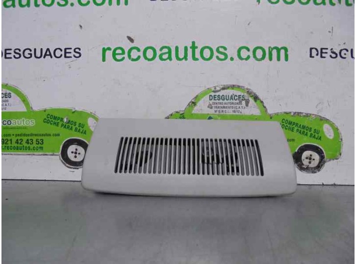 Recambio de modulo electronico para volkswagen polo (9n3) 1.4 tdi referencia OEM IAM 6Q0951171 09397490 DELPHI