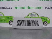 Recambio de modulo electronico para volkswagen polo (9n3) 1.4 tdi referencia OEM IAM 6Q0951171 09397490 DELPHI