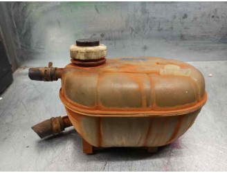 Recambio de deposito expansion para renault safrane (b54) 2.2 dt (b54g) referencia OEM IAM 7700838740E  
