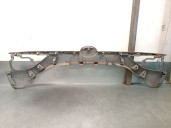 Recambio de maneta exterior porton para toyota avensis sedán (_t27_) 2.0 d-4d (wwt271_) referencia OEM IAM 7681105110 6440105150