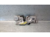 Recambio de cerradura capot para citroën spacetourer autobús (v_) 1.6 bluehdi 95 referencia OEM IAM 9808870280 9808870280 