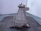 Recambio de diferencial trasero para alfa romeo giulia (952) 2.2 jtdm cat referencia OEM IAM 55277945 P2450523 4460410353