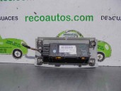 Recambio de modulo electronico para volkswagen polo (9n3) 1.4 tdi referencia OEM IAM 6Q0951171 09397490 DELPHI