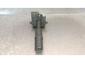 Recambio de mando luces para mitsubishi canter misubishi canter referencia OEM IAM 17D203  