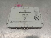 Recambio de amplificador para audi a6 berlina (4b2) 2.4 v6 30v referencia OEM IAM EDPG023320EW  